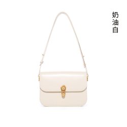 La Festin 【单肩女包】La Festin 女士单肩包