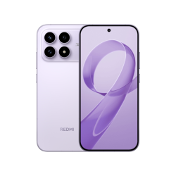 小米 REDMI 红米 K90 5G手机 骁龙8至尊版