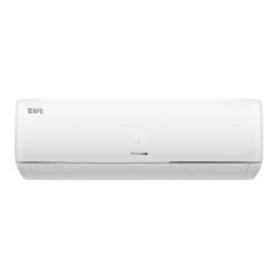 海信 KFR-35GW/A330U-X1 新一级能效变频壁挂式空调