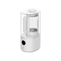 米家 破壁机3 可拆洗降噪 1.5L