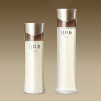 88VIP：怡丽丝尔 水乳套装170ml+130ml