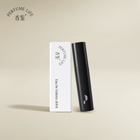 Perfumelife 莫奈玫瑰淡香水2ml*2