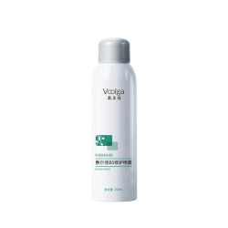 敷尔佳 B5修护喷雾300ml
