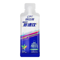 康比特 赛速饮 运动功能饮料 40ml*5袋