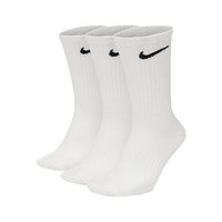 NIKE 男女休闲袜子SX7676-100