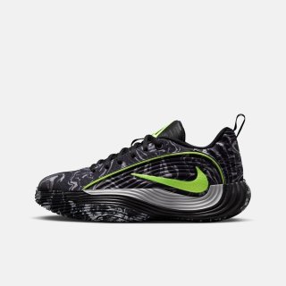 NIKE 滔搏丨NIKE耐克大童GIANNIS IMMORTALITY5字母哥运动鞋IM7588-002