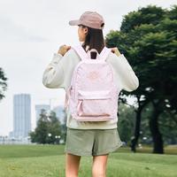 Dickies 休闲百搭大容量双肩包通勤电脑包背包书包旅行轻便出差男女同款