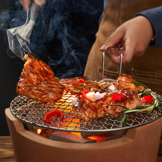 盛怡菲达 去皮猪梅肉 5斤 生鲜猪肉