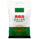  金沙河 冀南香面粉20斤+金沙河雪花10斤　