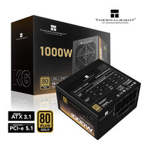 利民 额定1000W TR
