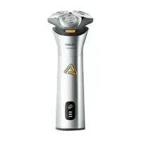 飞利浦 旋风3系Ultra S3882/02 原装进口 电动剃须刀