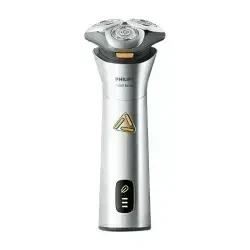 飞利浦 旋风3系Ultra S3882/02 原装进口 电动剃须刀