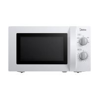 美的 PM20A0 20L 微波炉