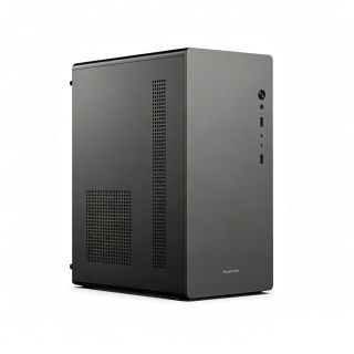 英特尔 酷睿 i5 14400 8+256GB 核显电脑