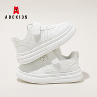 ABCKIDS 新款时尚儿童运动鞋