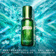 LA MER 修护焕新精萃水150ml+晚霜7ml*2+云绒霜3.5ml*4