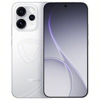 移动端、88VIP:OPPO Reno15 Pro 超清影像 AI拍照 5G 手机