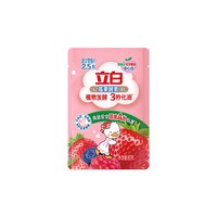 立白 清新柠檬洗洁精
