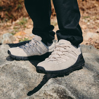 移动端：Danner FullBore 3 透气低帮徒步鞋