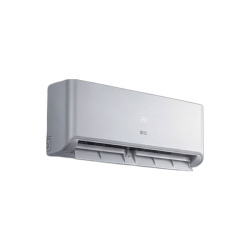 新飞 KFR-35GW/J22BPD22-1 新一级能效 壁挂式空调 1.5匹