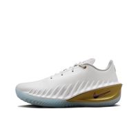 百亿补贴：NIKE G.T.4马年限定CNY新年款男女同款低帮篮球鞋IB6728-100