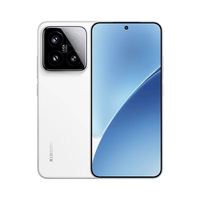 小米 15 5G全网通
