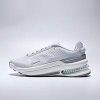 NIKE AIR ZOOM UPTURN SC时尚回弹缓震 女子休闲鞋