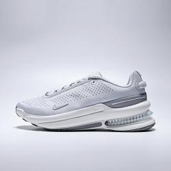 NIKE AIR ZOOM UPTURN SC 女子休闲鞋 IB2764