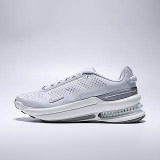 NIKE AIR ZOOM UPTURN SC时尚回弹缓震 女子休闲鞋