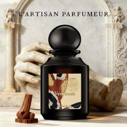 阿蒂仙之香 L'ARTISAN PARFUMEUR 阿蒂仙之香 浮生解钥 魅惑之毒浓香水75ml