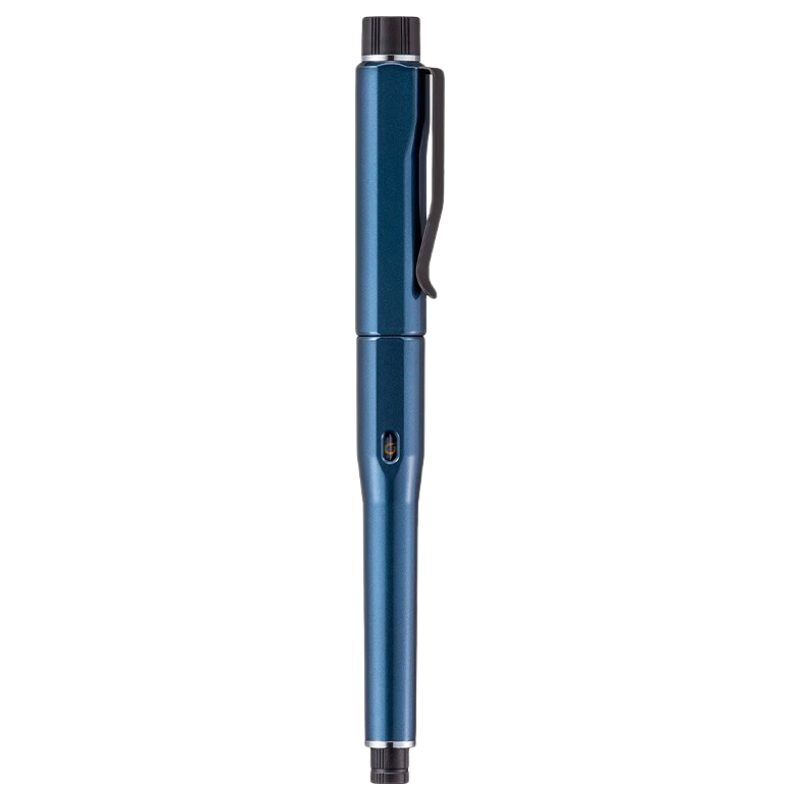 uni M5-5000 KURUTOGA自动出芯 0.5mm 活动铅笔