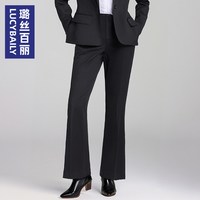 璐丝百丽 女士西装 20740