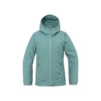 mont·bell 防晒 夹克 BGN-仓C20a