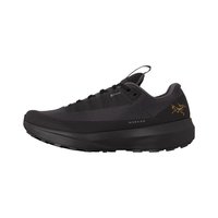 ARC'TERYX Norvan LD 4 GTX男款防水透气 运动鞋
