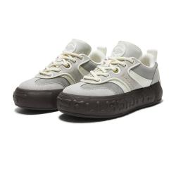 PALLADIUM 女款休闲板鞋 99324-064-M