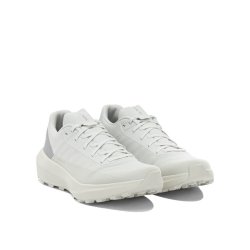 ARC'TERYX 香港直邮arc'teryx始祖鸟Norvan LD 4男士运动鞋