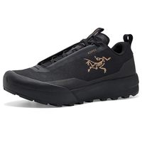 ARC'TERYX 美国直邮arc'teryx始祖鸟Kopec 2 GTX男士登山鞋