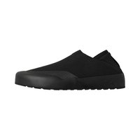ARC'TERYX 加拿大直邮Arc'teryx Kragg Shoe 男士攀岩后恢复用套入式