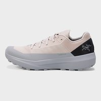 ARC'TERYX NORVAN LD 4 男子 越野跑鞋