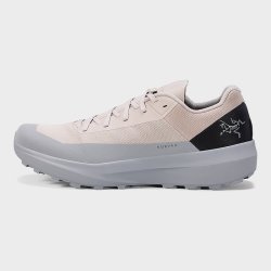 ARC'TERYX NORVAN LD 4 男子 越野跑鞋