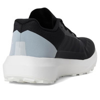 ARC'TERYX Norvan LD 4 男女同款Norvans Ld 4越野跑鞋 防水耐用