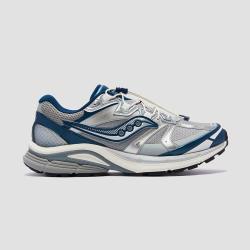 saucony KINVARA 4 RE SE 男女同款运动休闲鞋 S79094
