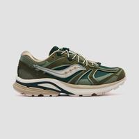 saucony KINVARA 4 RE SE 男女同款运动休闲鞋 S79094