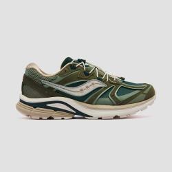 saucony KINVARA 4 RE SE 男女同款运动休闲鞋 S79094