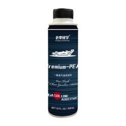 老李化学 一箱清 汽油添加剂 300ml