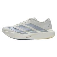 阿迪达斯 Adizero EVO 竞速跑鞋