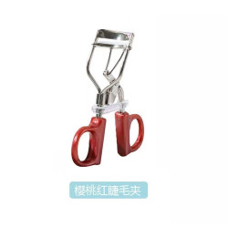 便携式一飞冲天睫毛夹单眼皮卷翘持久定型新手睫毛卷翘神器