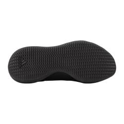 adidas IE1663 Yeezy Knit RNR 增高休闲鞋 UK3.5/36码