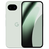 Google Pixel 10A 原生安卓系统 雾灰色 128GB 5G手机