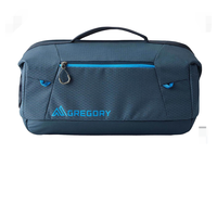 格里高利 Alpaca Wide-Mouth Soft Gear Case 25L